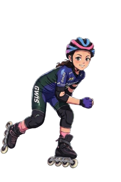 Beginner Class