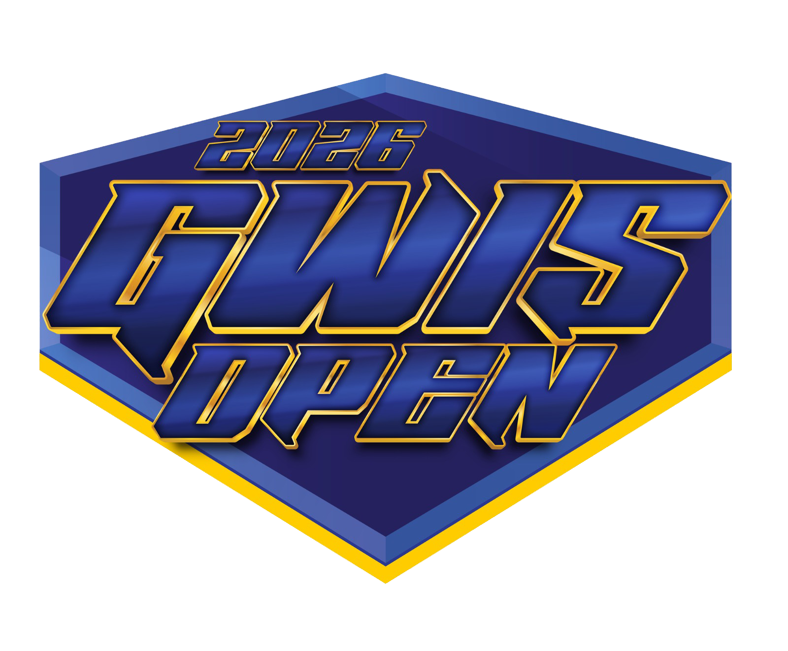 GWIS OPEN 2026